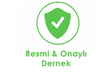 Peyzaj